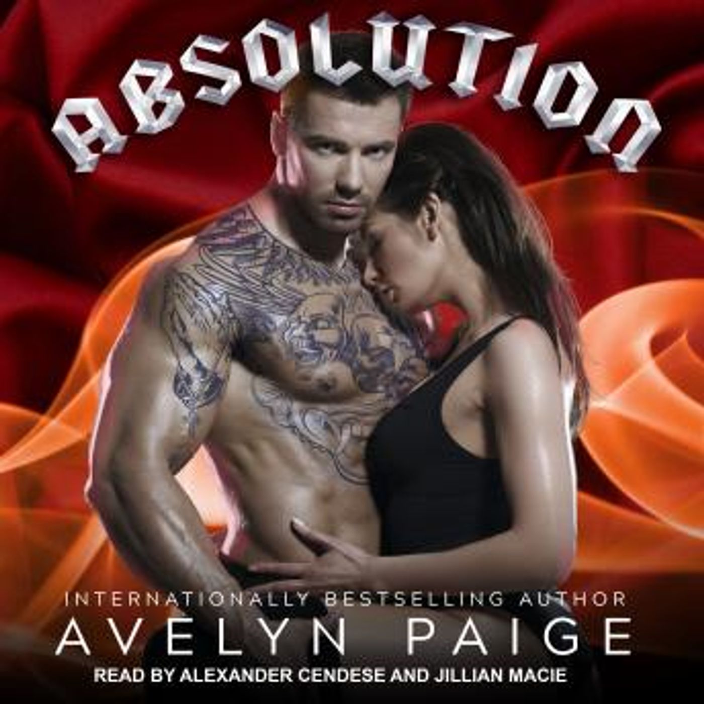 Download Best Full-Length Audiobooks in Romance, Modern