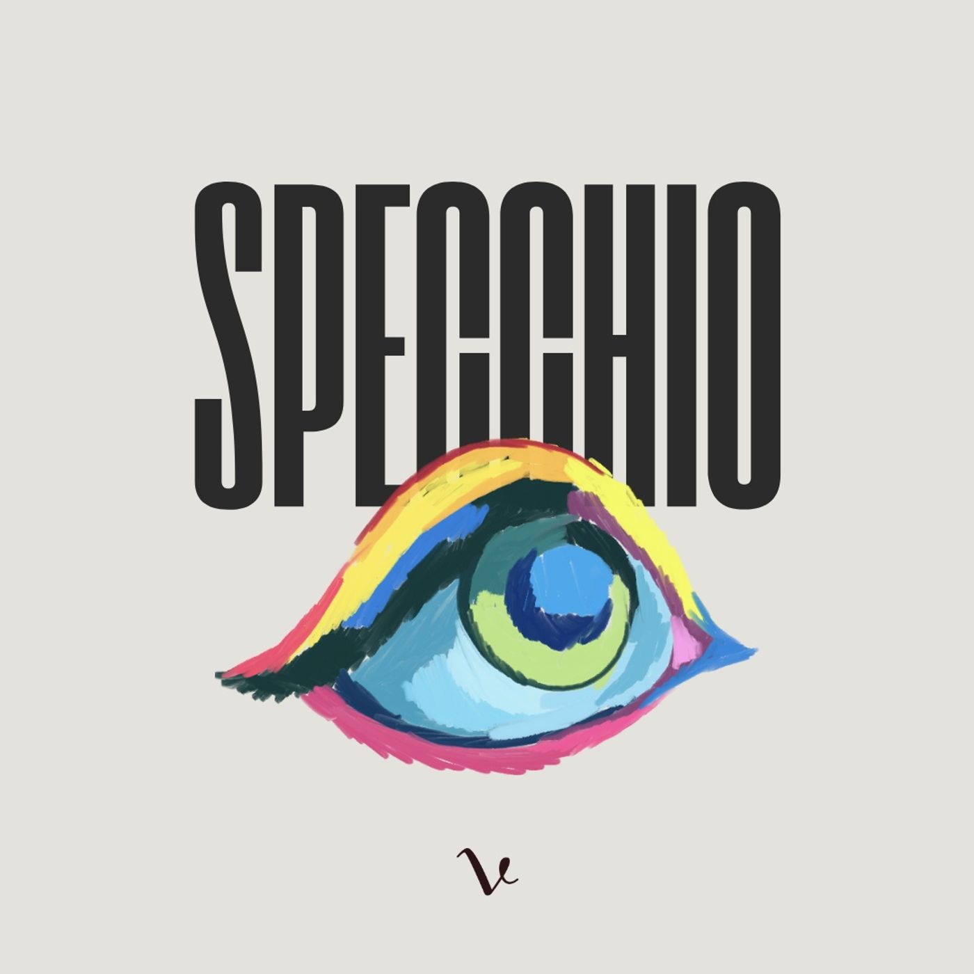 Specchio