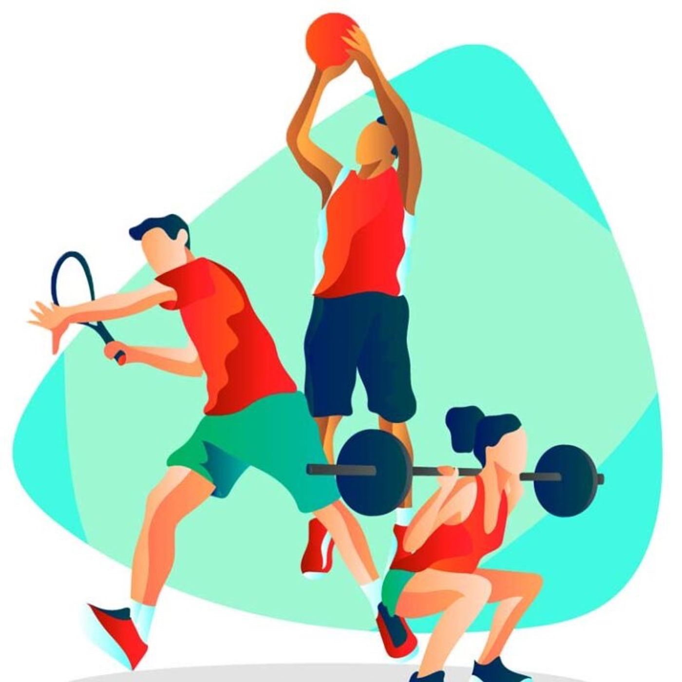 Sports science