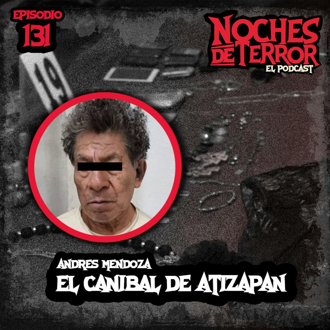 El podcast de Jakelin Cristóbal