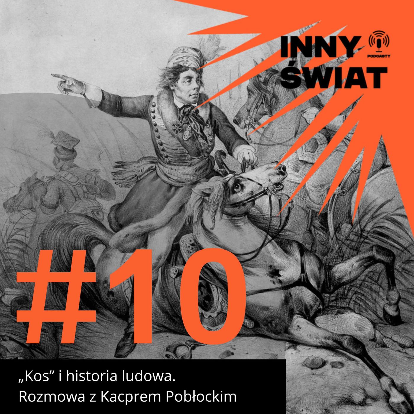 Inny Świat