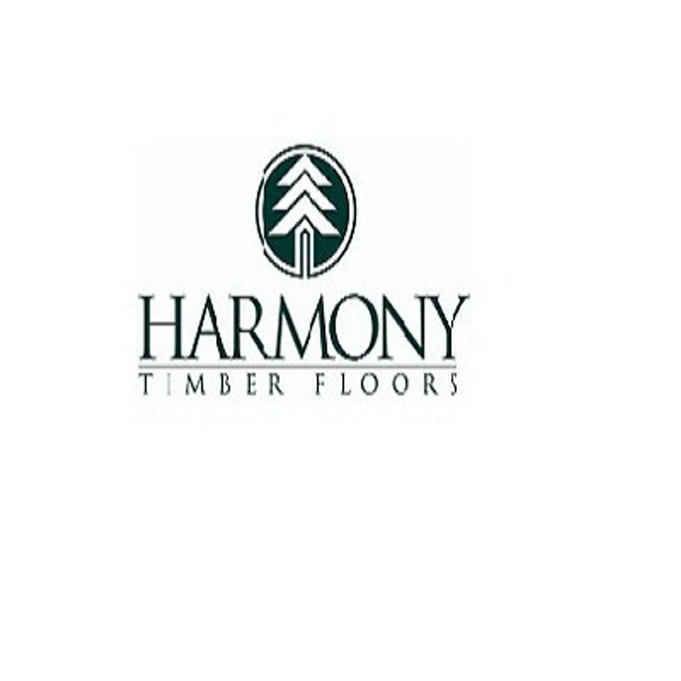 Queensland Timber Flooring
