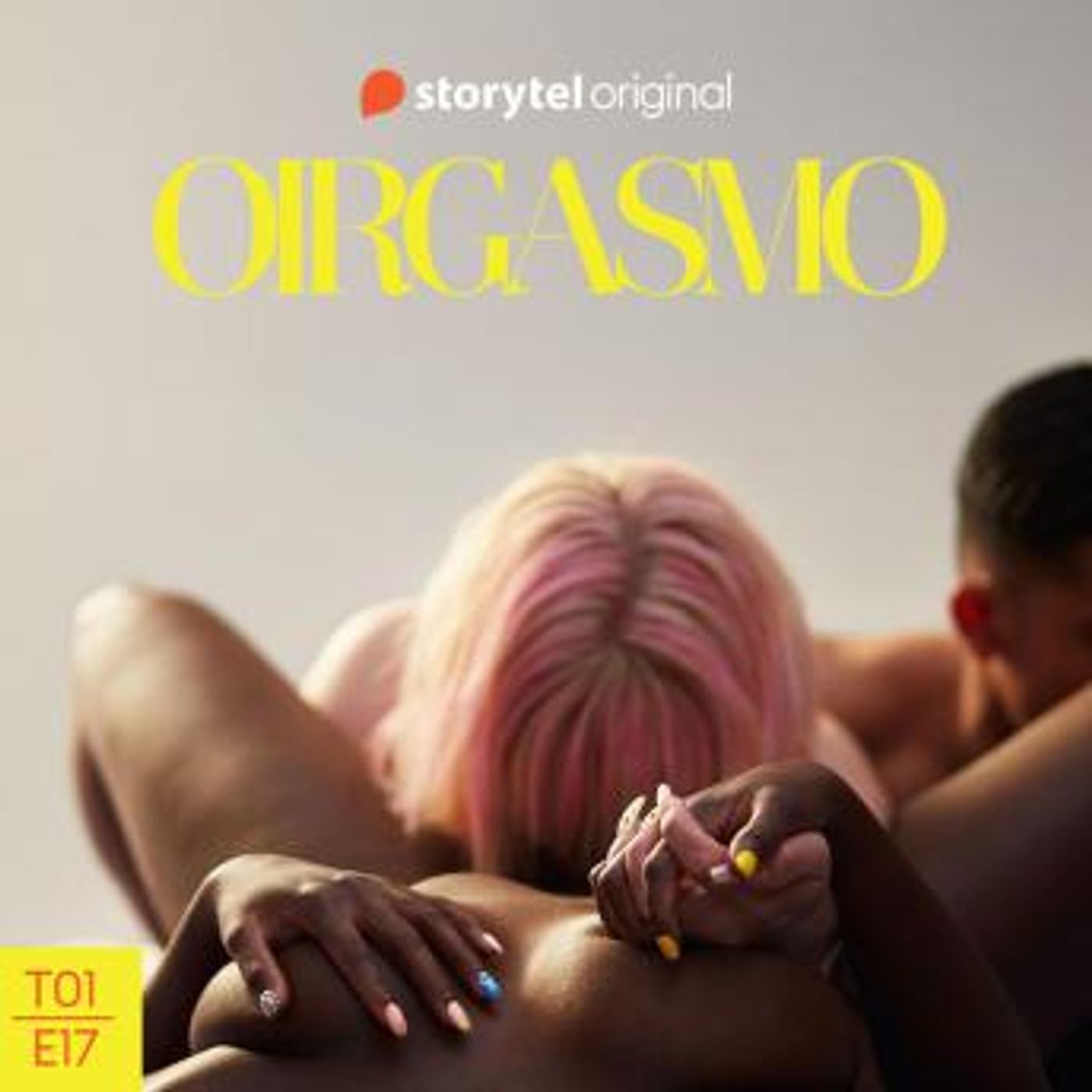 Grab the Essential Full Audiobooks in Romance, Erotica