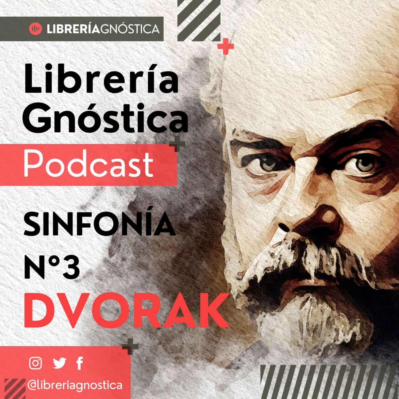 Librería Gnóstica
