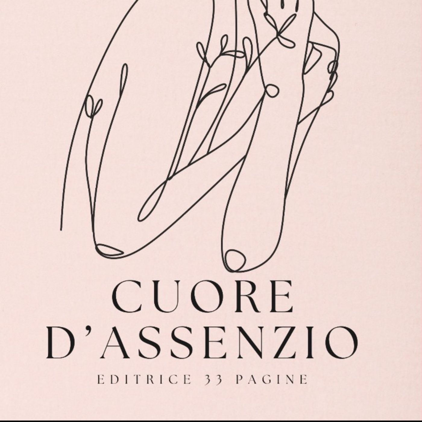 Cuore d’assenzio