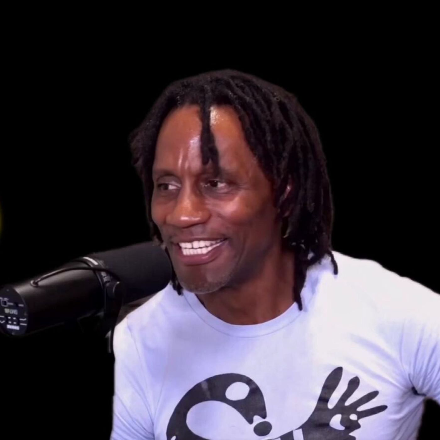 Born Rich Club Podcast
