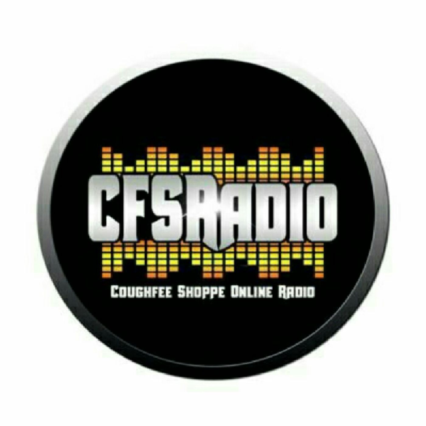 #OnDemand https://play.google.com/store/apps/details?id=com.nobexinc.wls_2201476000.rc #FreeApps on CoughfeeShoppeRadio.com on #iTunesAppSt #OnDemand https://play.google.com/store/apps/details?id=com.nobexinc.wls_2201476000.rc #FreeApps on CoughfeeShoppeRadio.com on #iTunesAppSt