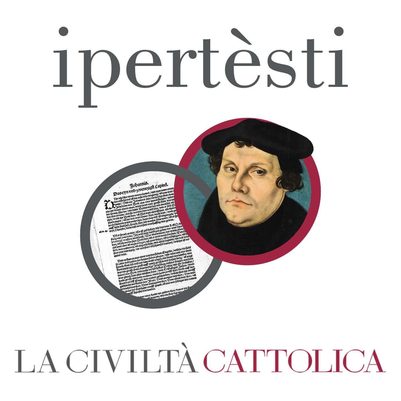 Ipertèsti