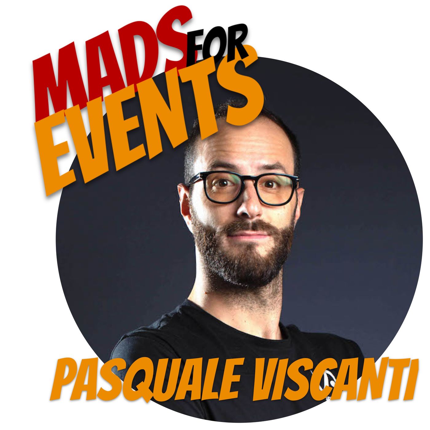 MadsForEvents