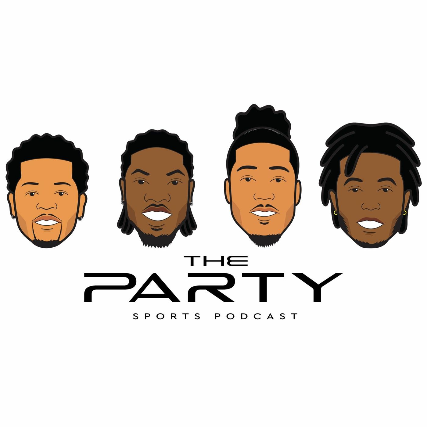 Flyyr Population Podcast