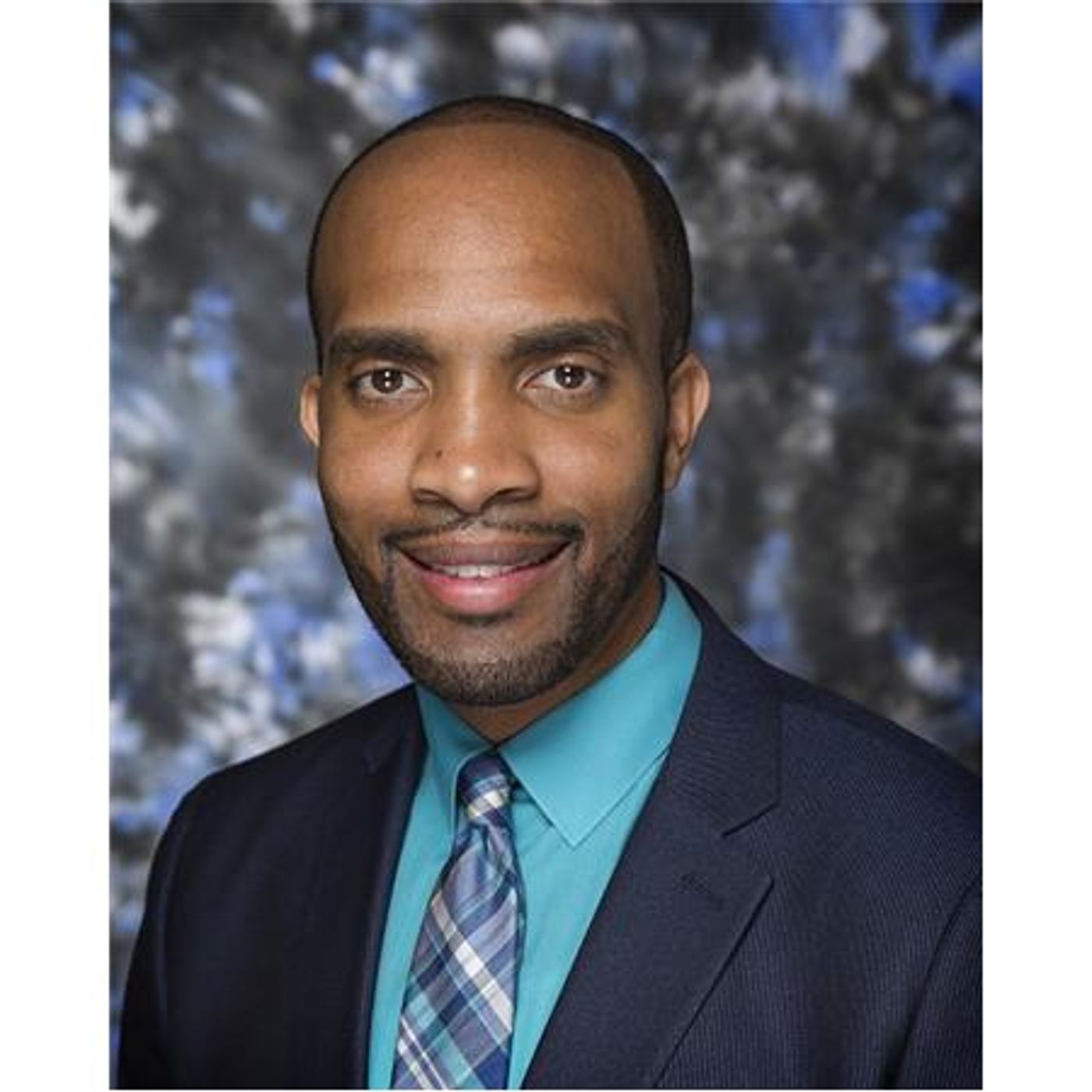 Chicago\'s Black Business Radio Network