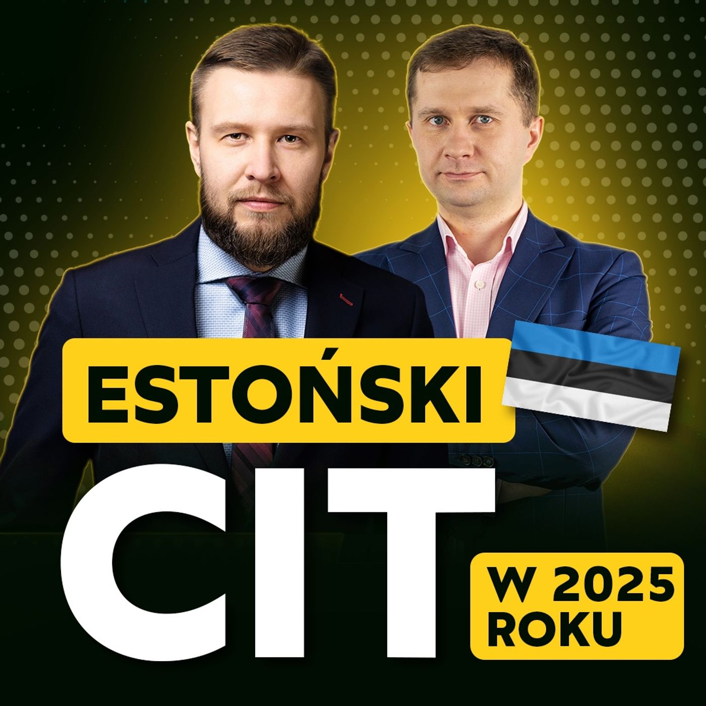 147 – Estoński CIT w najnowszej praktyce sądów i organów podatkowych