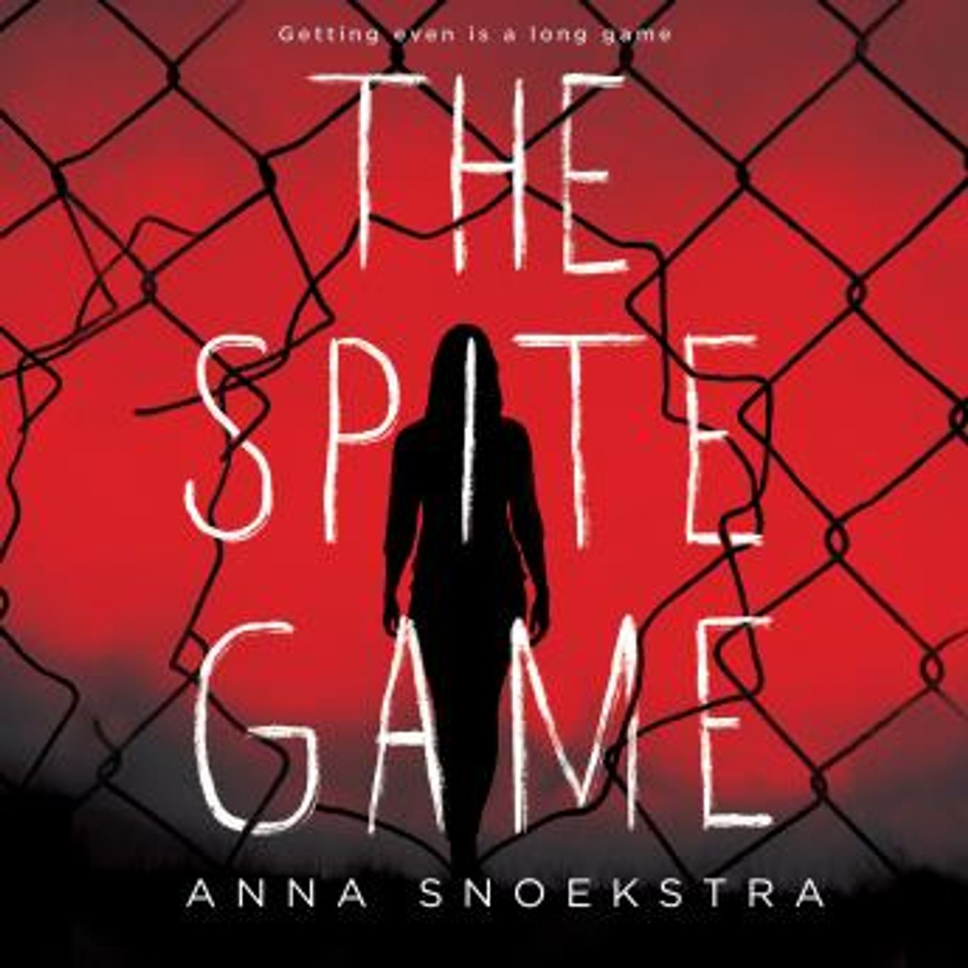 Grab the Top Full Audiobooks in Mystery, Thriller & Horror, Suspense