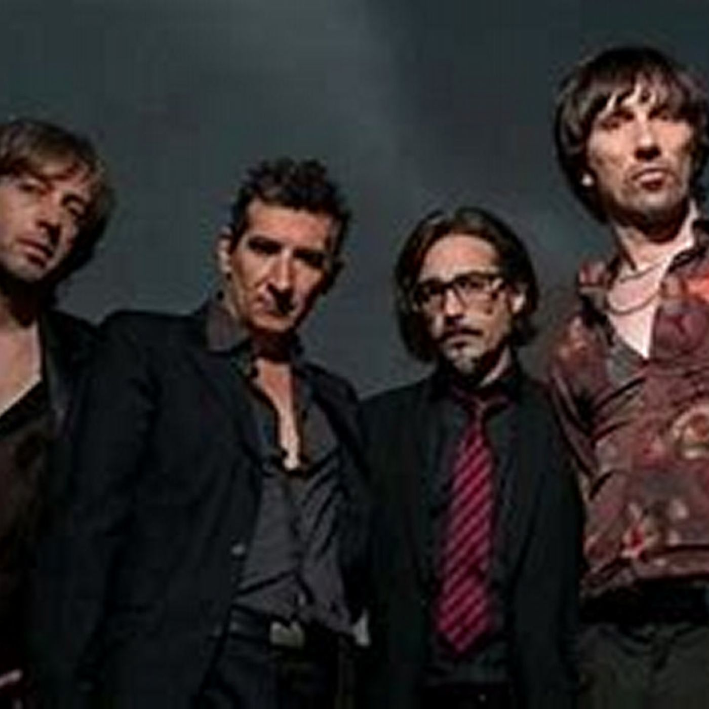 1968 - indies night - MARLENE KUNTZ -Story part 2 1968 - indies night - MARLENE KUNTZ -Story part 2