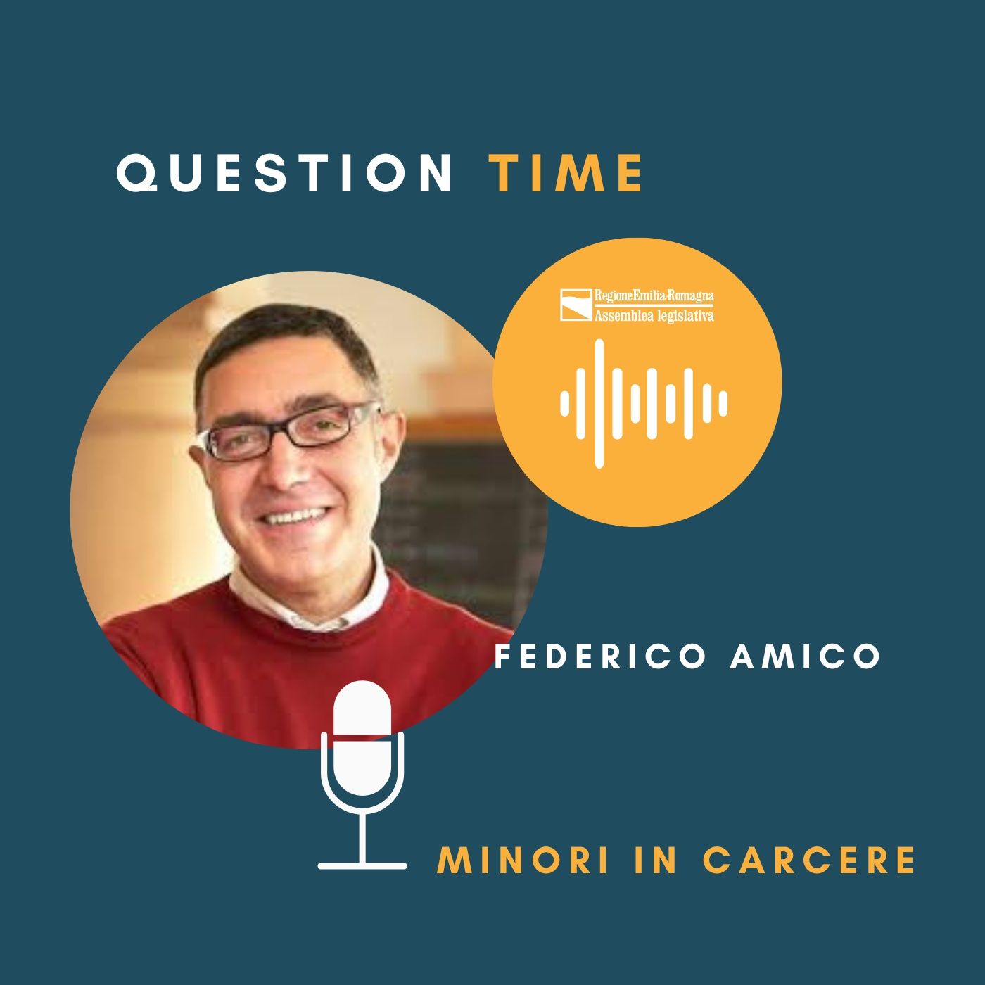 Question Time