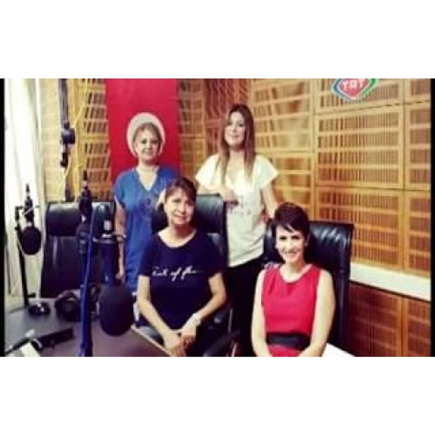 Kendimle Karşılaşmalar