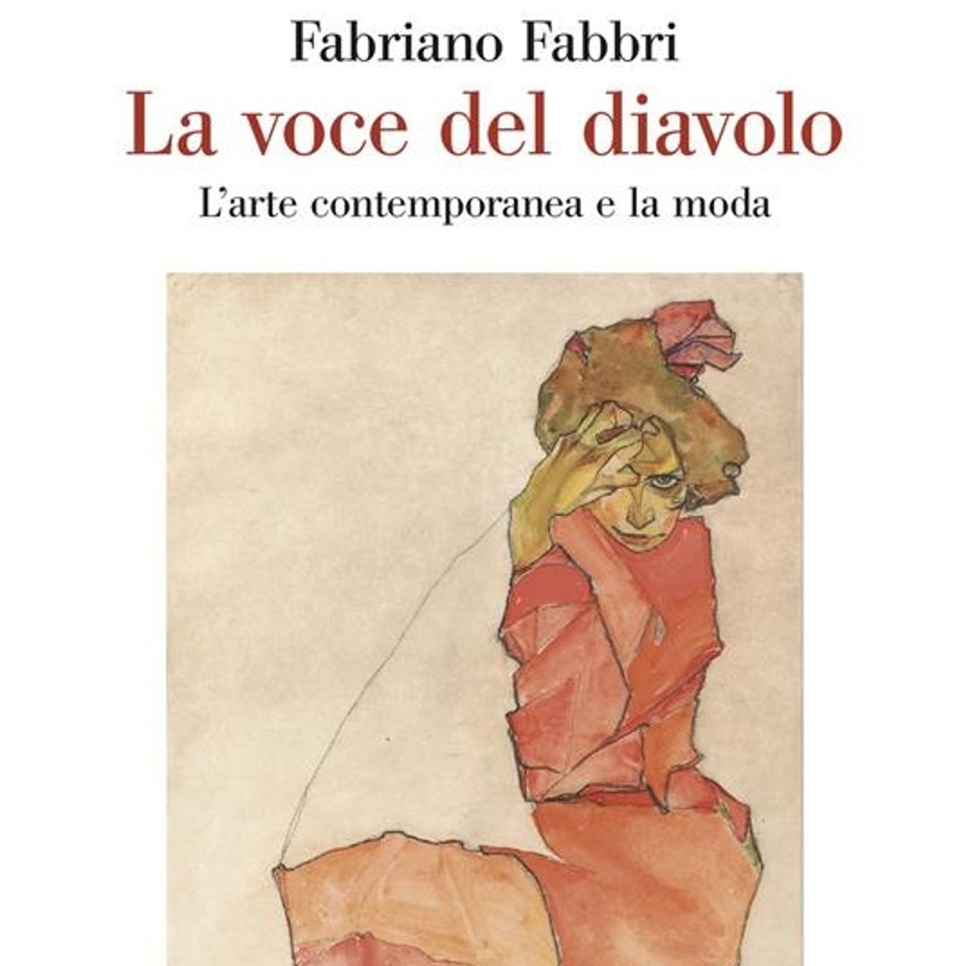 il posto delle parole