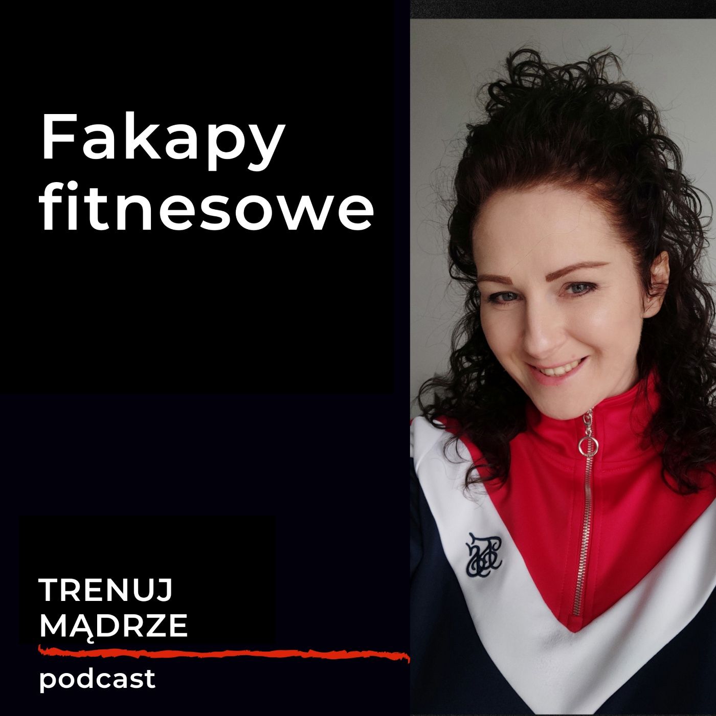 Odcinek 006 Fakapy fitnesowe