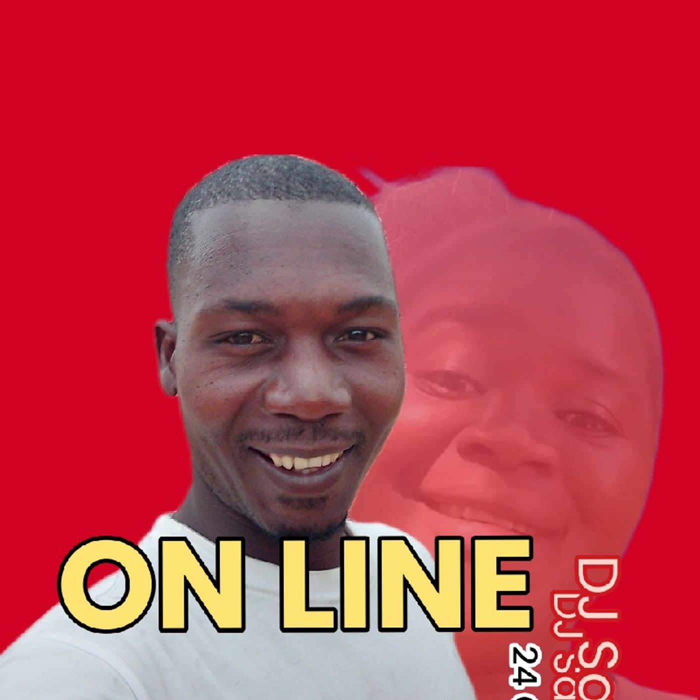 Akopo 8 - sam malata's podcast episode artwork