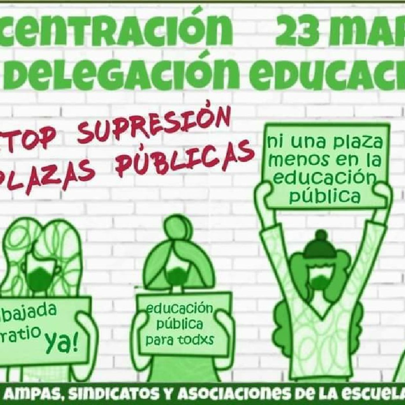 El podcast de César Alfonso Viñas