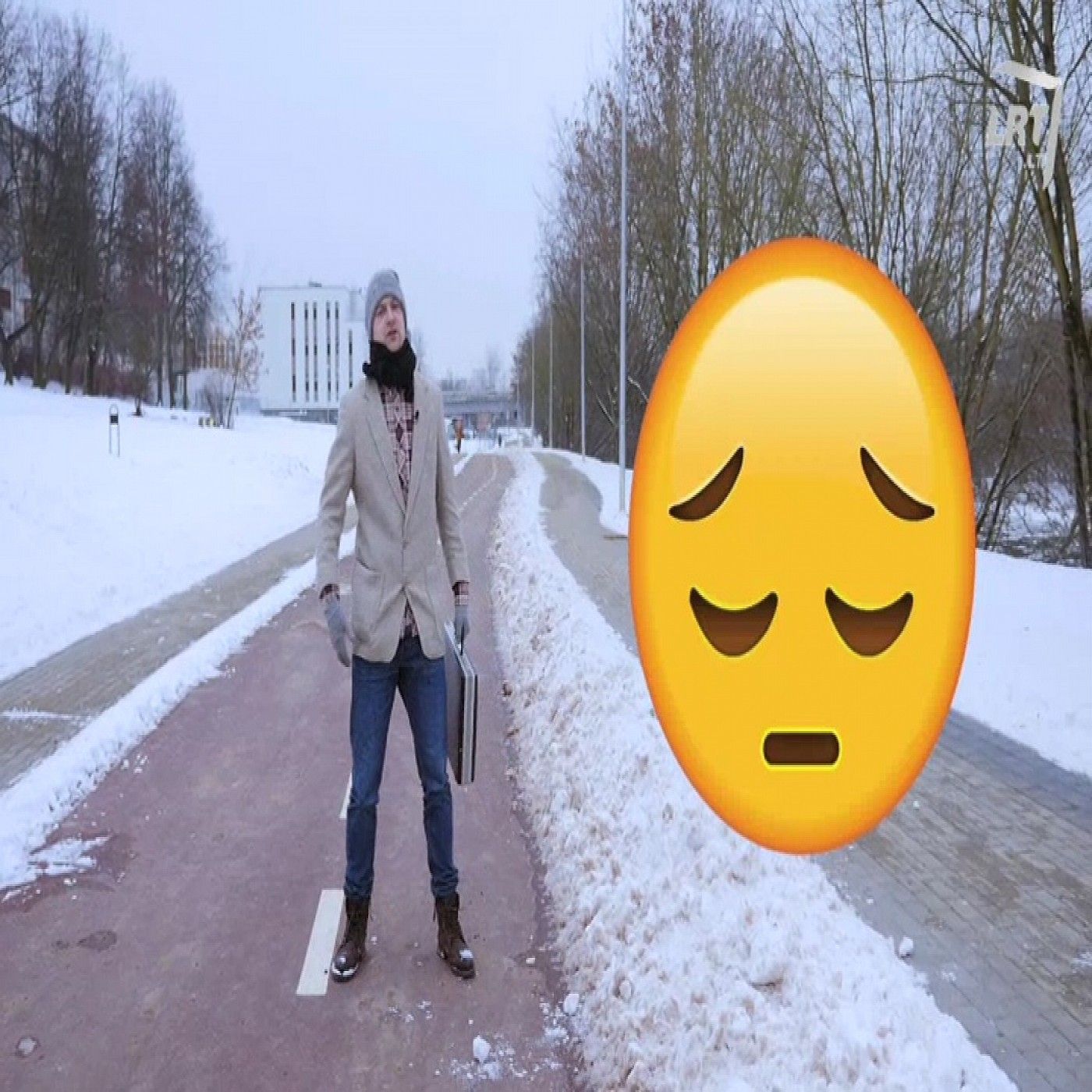Dviračio žinios