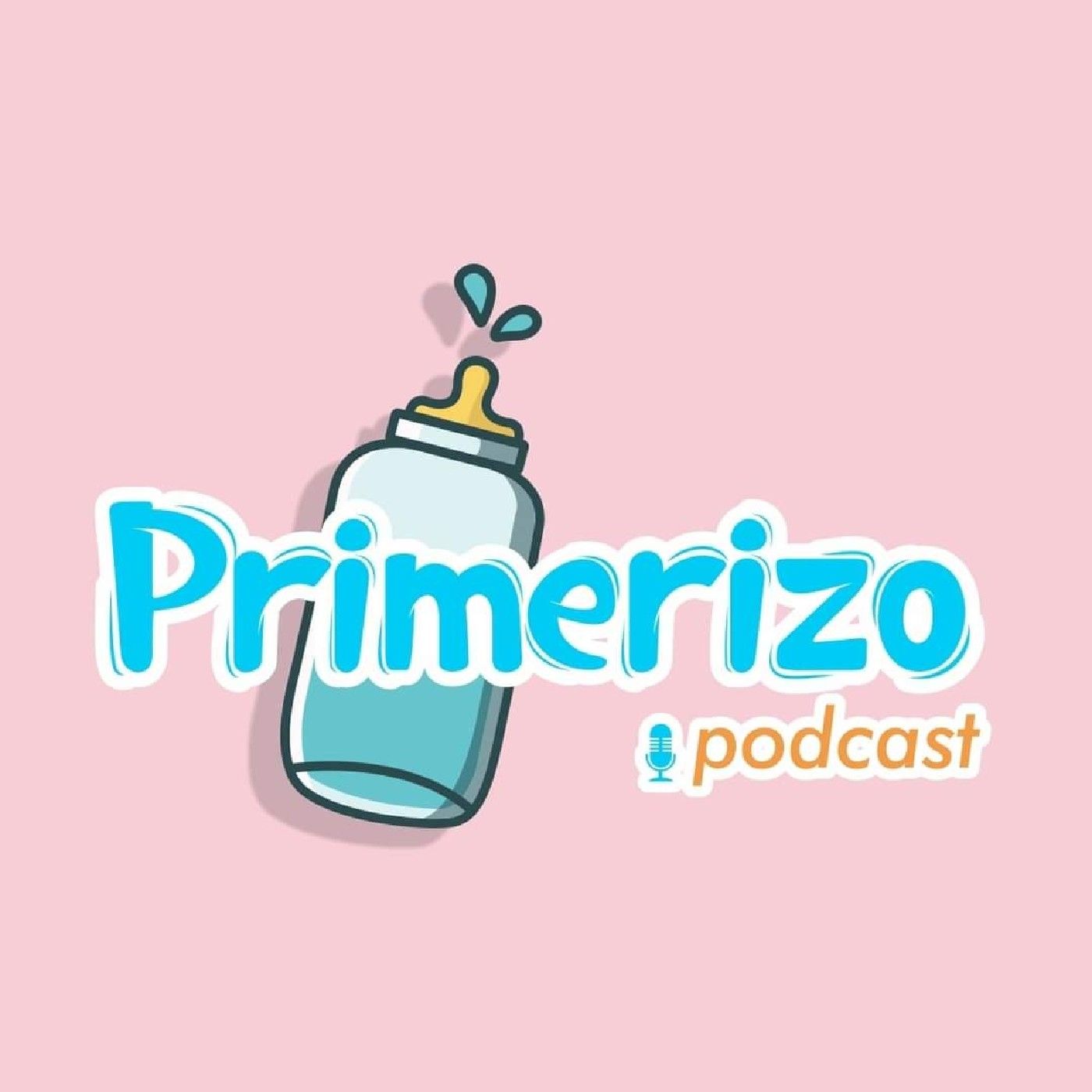 Primerizo Podcast