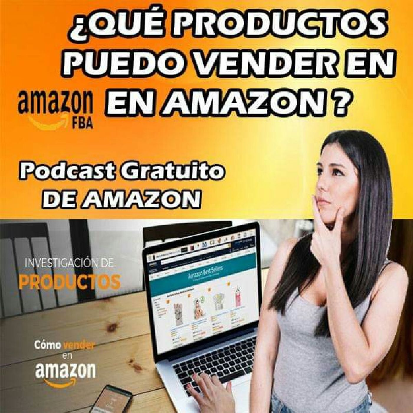 El show de Ashley Zambrano