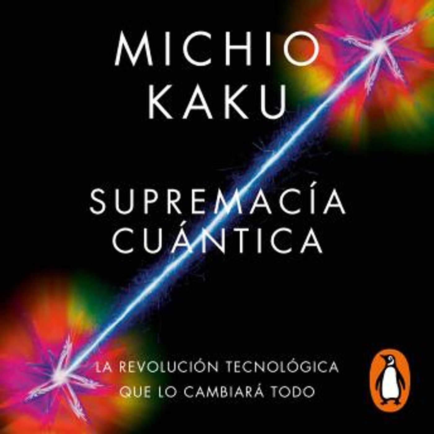 Listen to Top Full Audiobooks in Non-Fiction, Astronomy & Physics