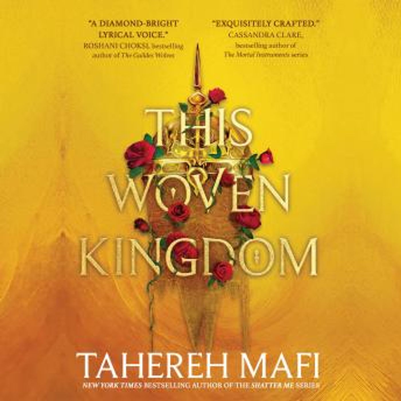 Get Best Full Audiobooks in Books with Buzz , Recent Award Winners