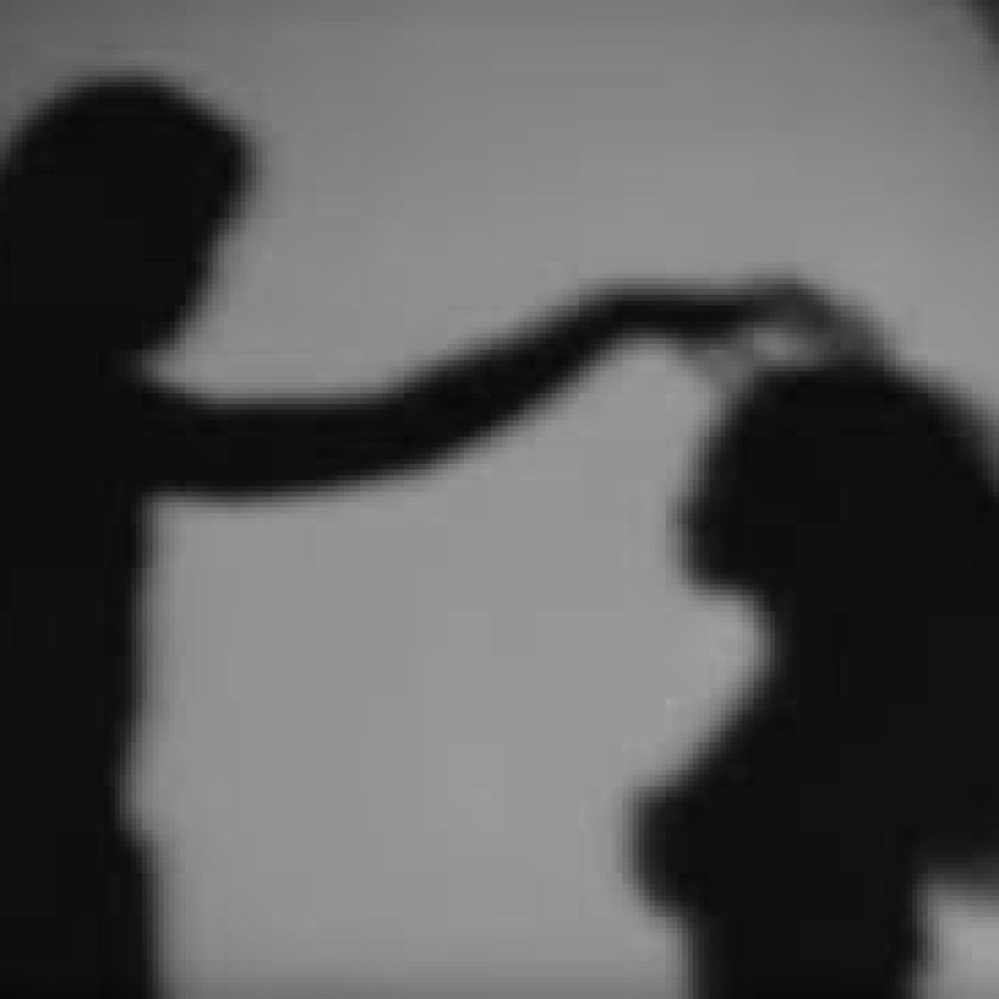 dylan's thought process cover art