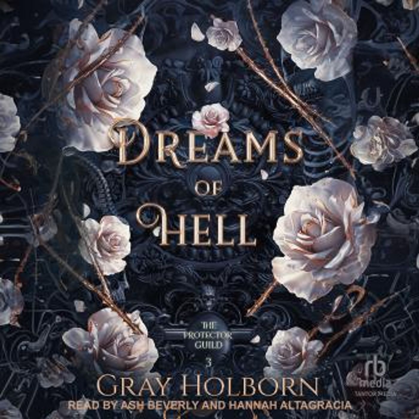 Access Top-Rated Full Audiobooks in Romance, Romantasy
