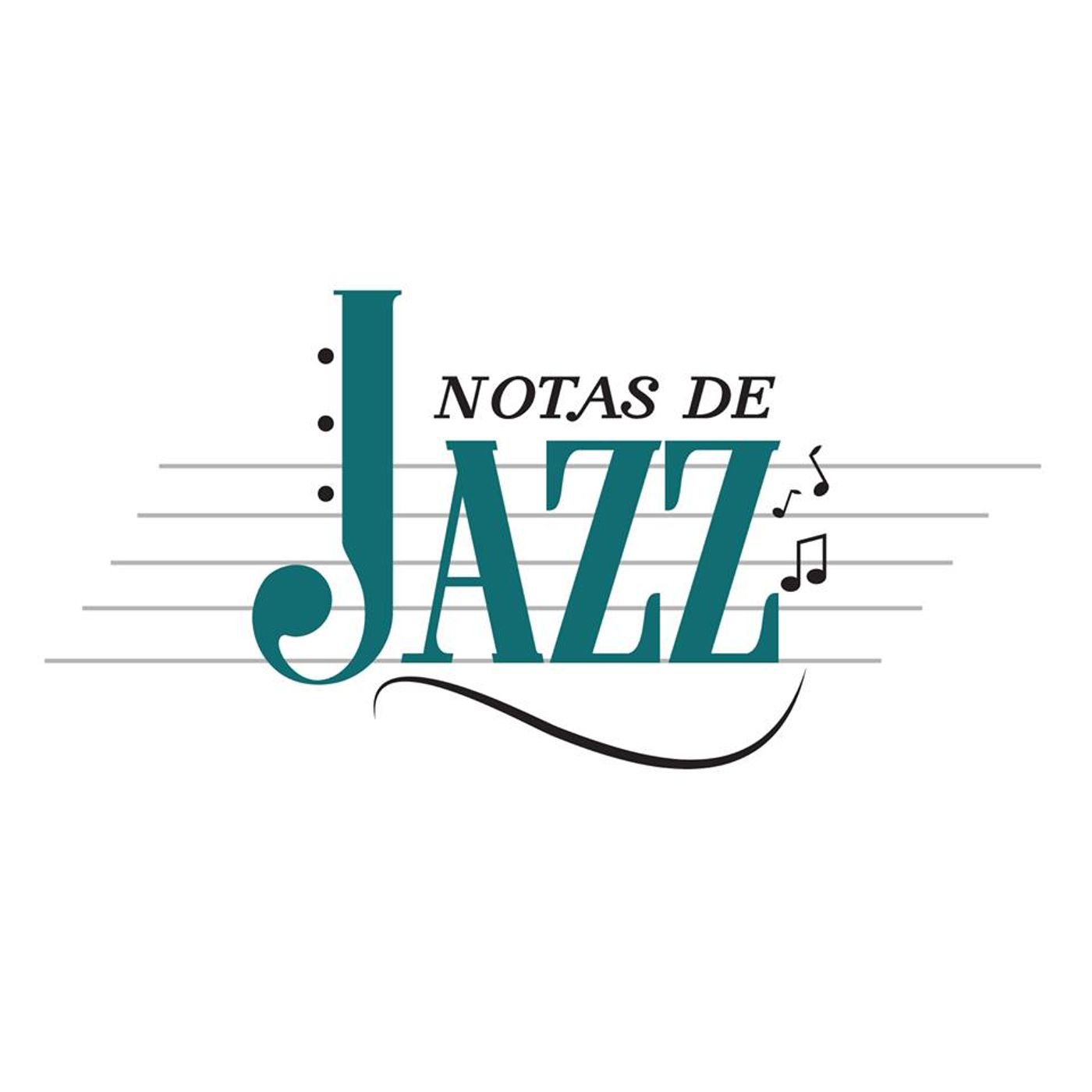 Notas de Jazz
