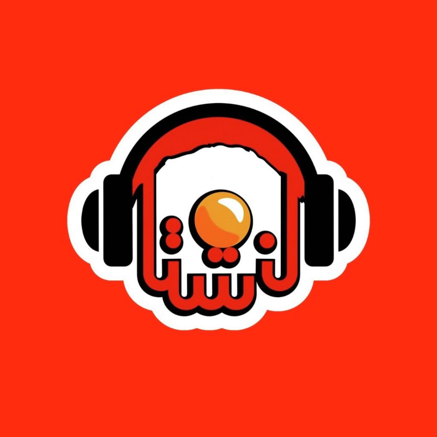 دوشنبه 18 خرداد 1405 episode artwork