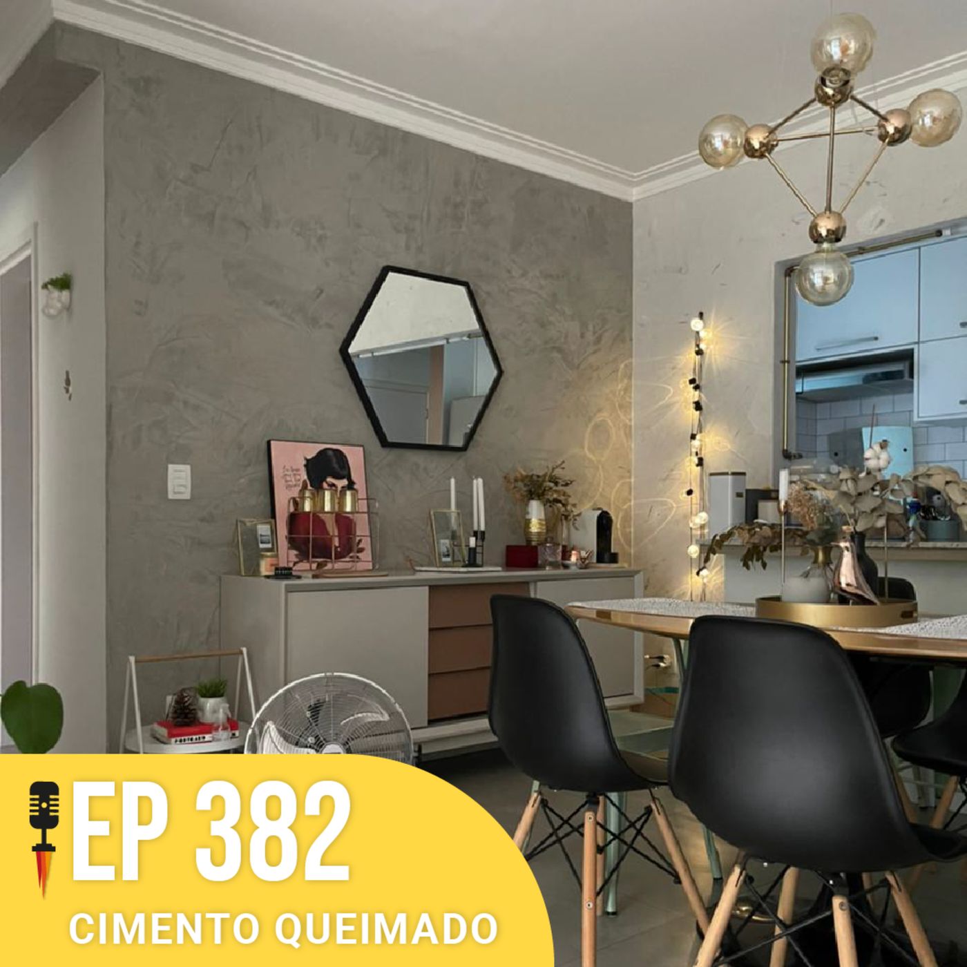 Rapidão