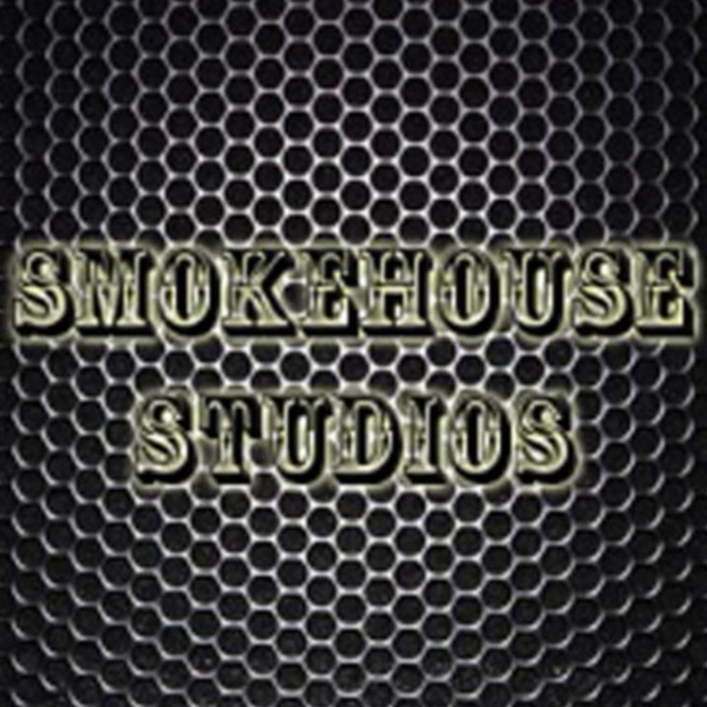 Thanksgiving Break a “Best Of” Show