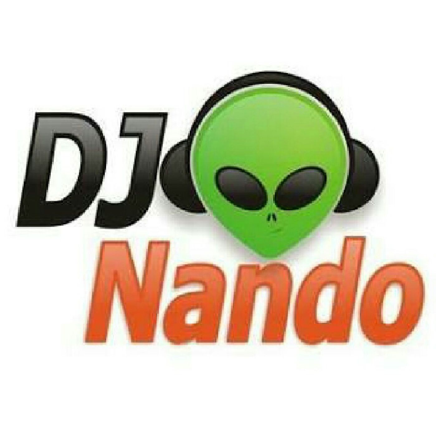 Radio SnowGames - Dj Nando