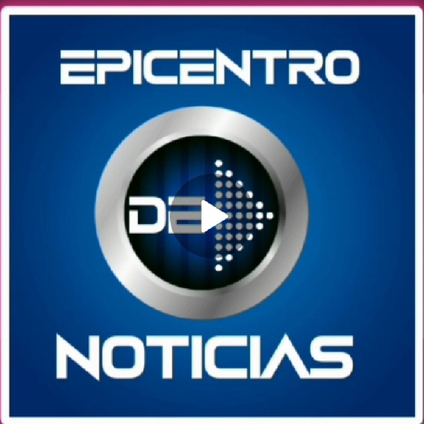 RADIO Tucacas Televisión Network