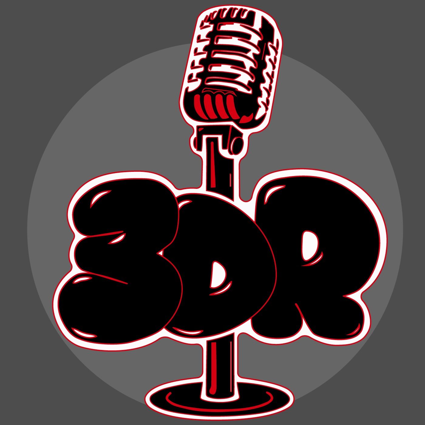 3DayReviews's podcast podcast artwork