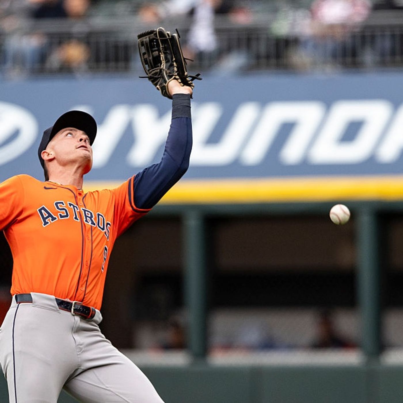 Astros Lose Their Momentum As They Sit 3rd In AL West, Rockets Post Season Trade Talk