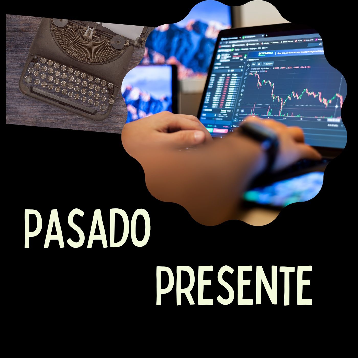 Negocio Rentable Con Javier Vieira