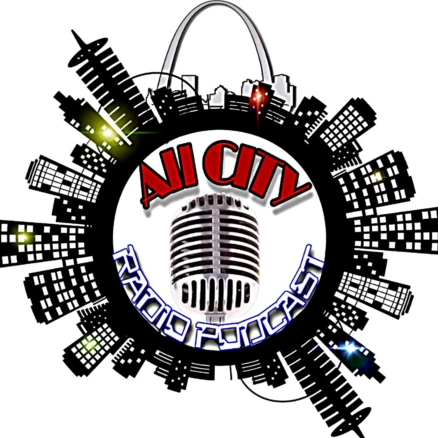 All City
