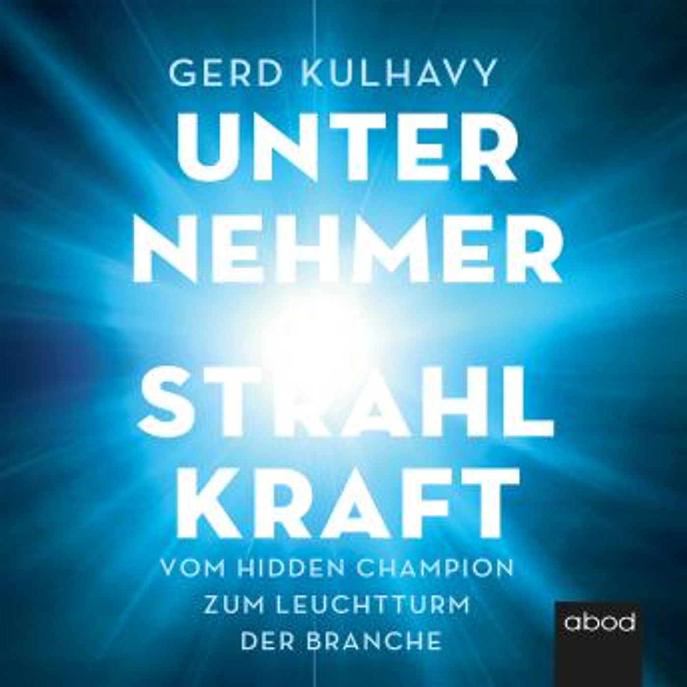 Download Best Full-Length Audiobooks in Business & Economics, Business & Career Development
