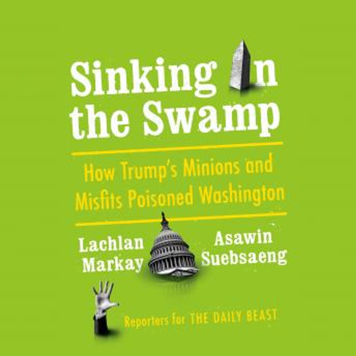 Download Latest Free Audiobooks in Non-Fiction, Current Affairs, Law, & Politics