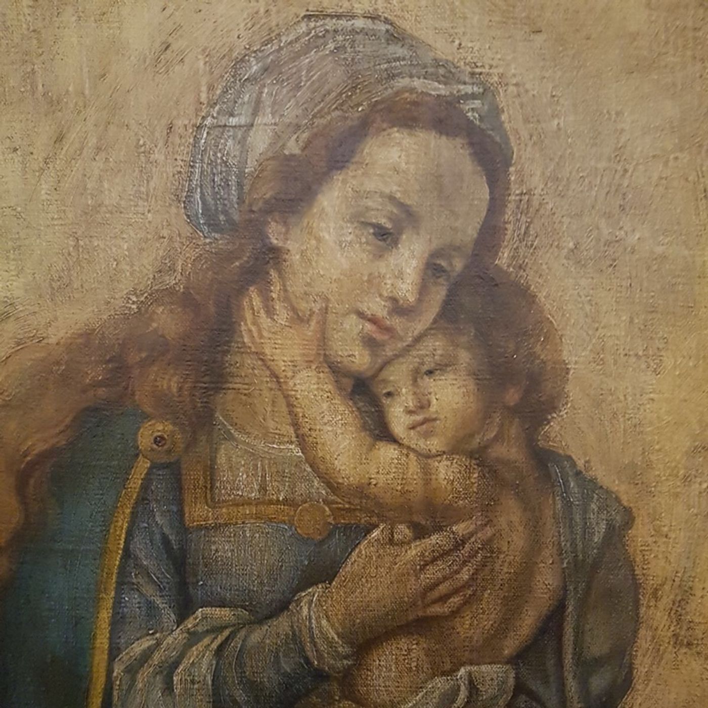 Portada de MEDITACIONES PARA SACERDOTES