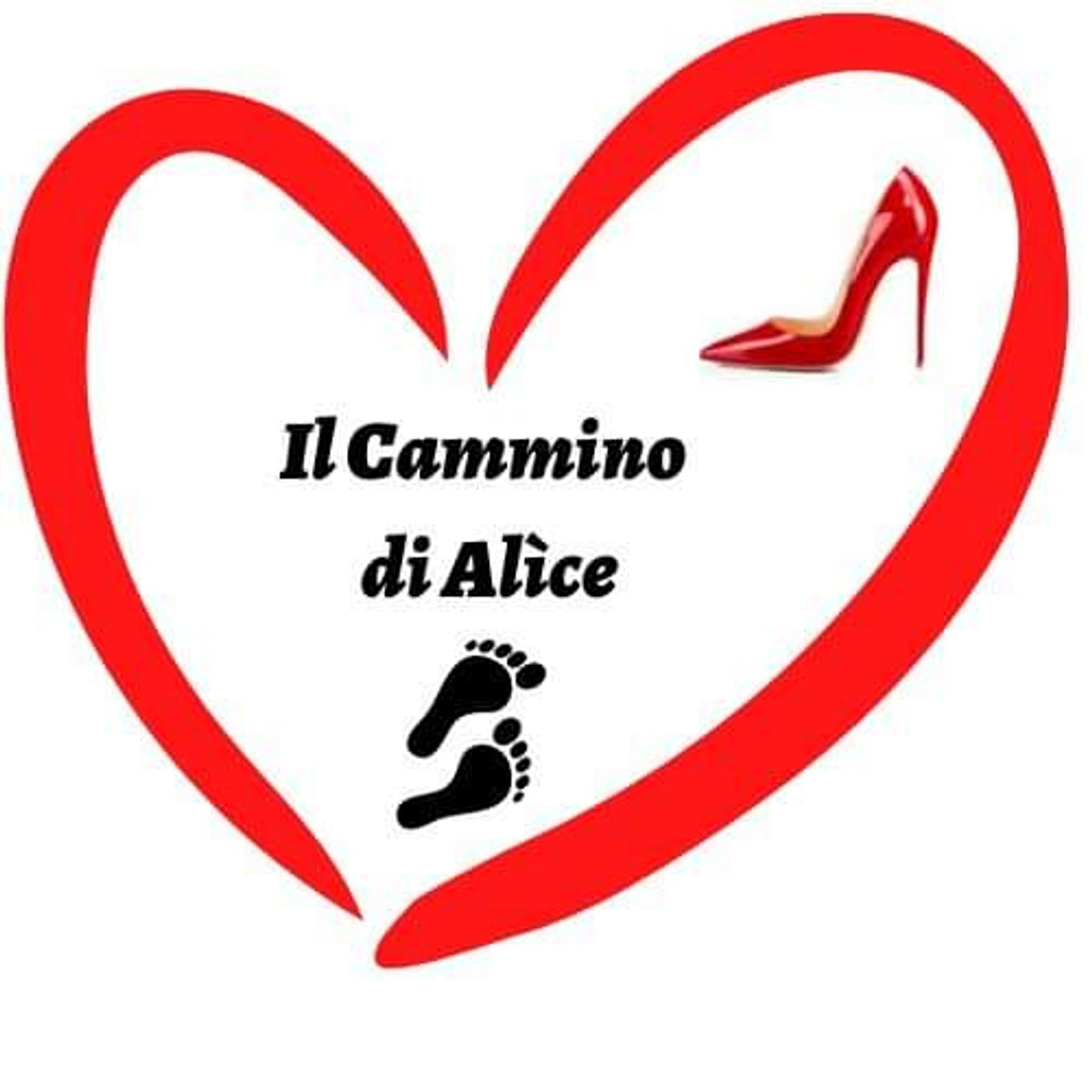 Edizioni Digitali RadioRaccontiamoci
