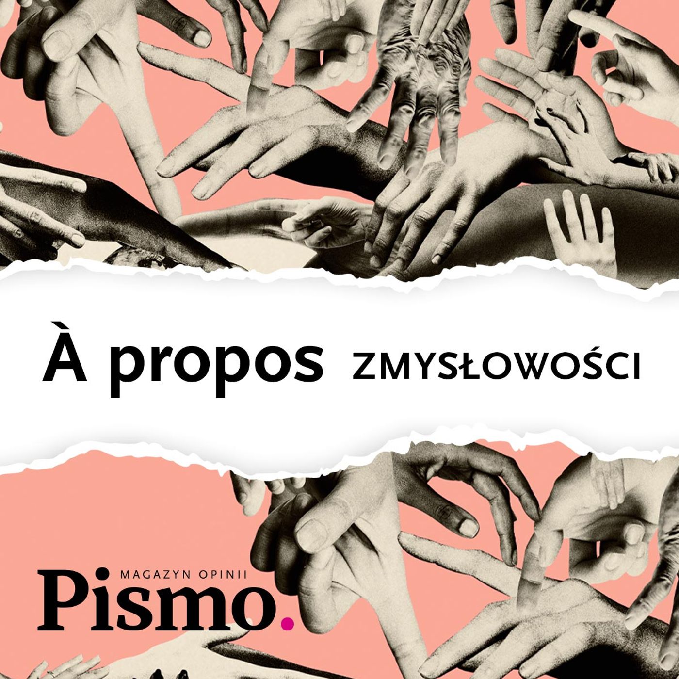 À propos