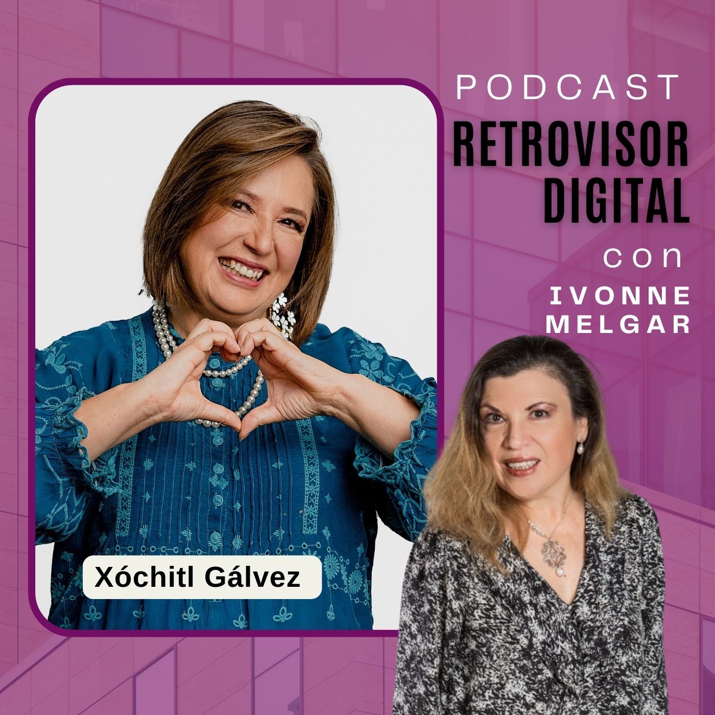 Podcast | Retrovisor Digital