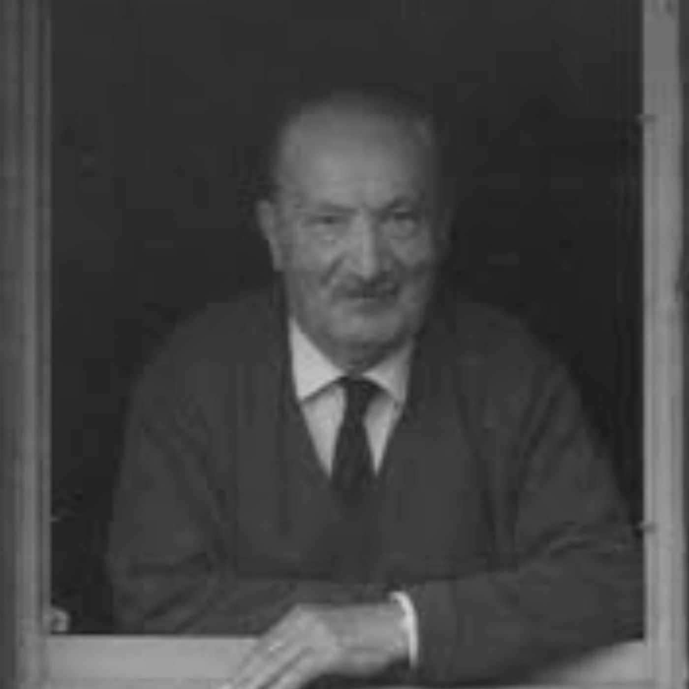 Filosofía, Psicología, Historias