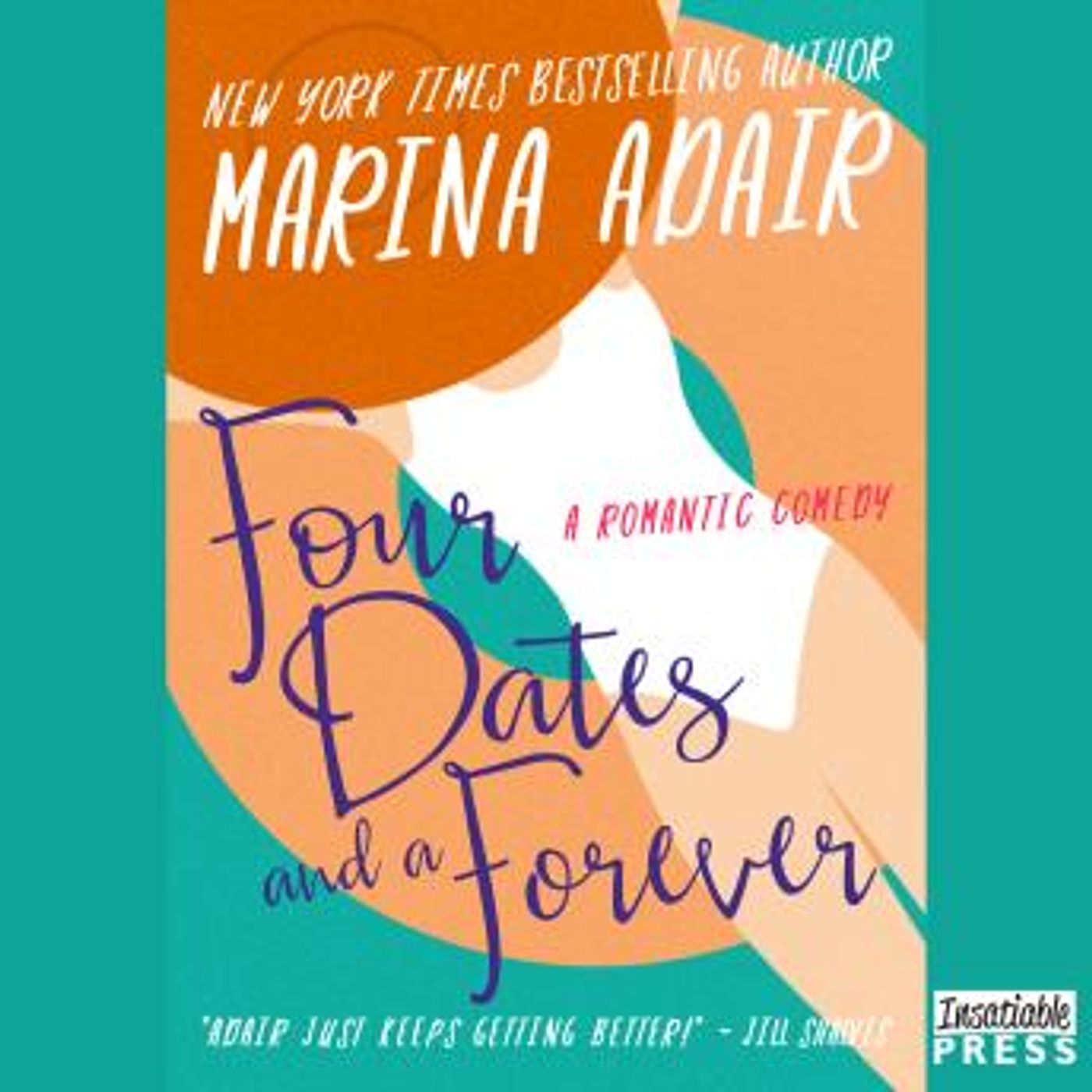 Get New Full Audiobooks in Fiction, Contemporary Women