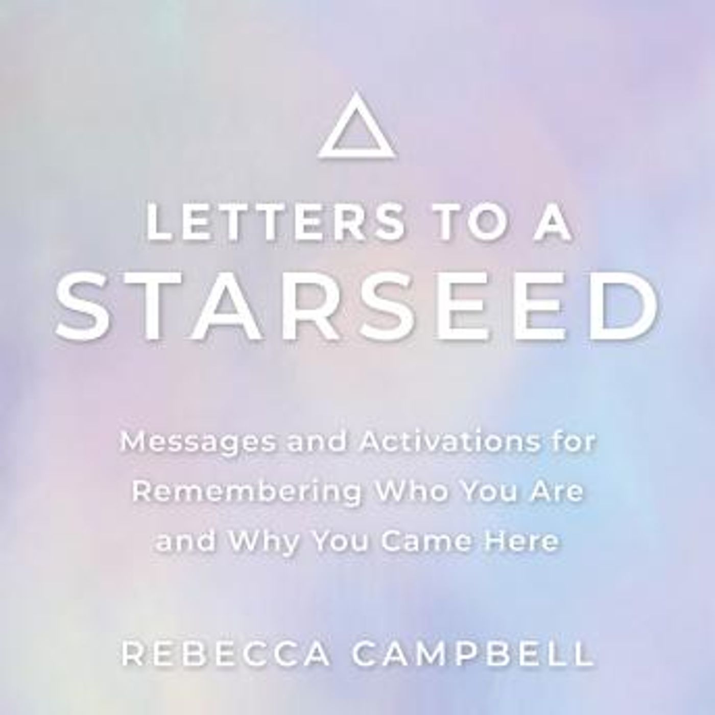 Find Best-Selling Full Audiobooks in Health & Wellness, Mindfulness & Meditation